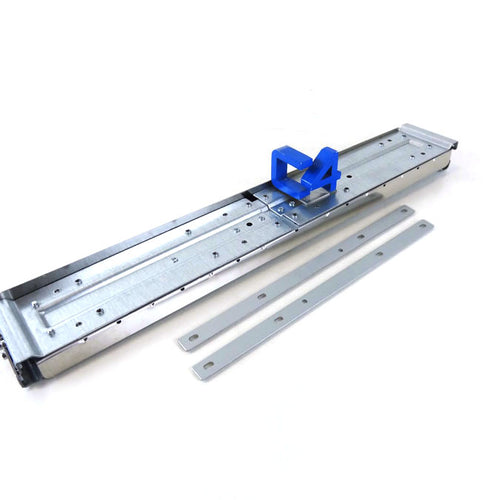 HP 793950-001 2U GEN9 RAIL KIT *New Sealed* - 809809-001