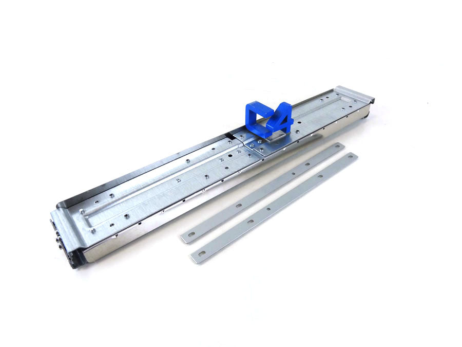 HP 793950-001 2U GEN9 RAIL KIT *New Sealed* - 809809-001