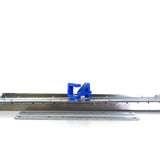 HP 793950-001 2U GEN9 RAIL KIT *New Sealed* - 809809-001