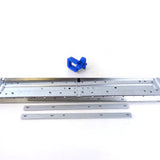 HP 793950-001 2U GEN9 RAIL KIT *New Sealed* - 809809-001