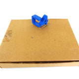 HP 794511-001 C-SERIES 3M PASSIVE COPPER SFP+ CABLE *New Bulk* - K2Q21A