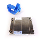 HP 800376-001 HEATSINK XL1X0R 18 FINS