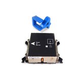 HP 801367-001 SYNERGY 480 G9 HEATSINK