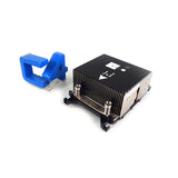 HP 801368-001 SYNERGY 480 G9 FRONT HEATSINK