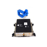 HP 801368-001 SYNERGY 480 G9 FRONT HEATSINK