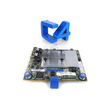 HP 804331-B21P408I-A SR GEN10 12G SAS CONTROLLER - 836260-001