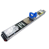 HP 804937-B21 HPE SYNERGY IMAGE STREAMER