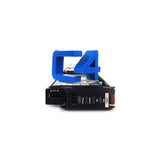 HP 804937-B21 HPE SYNERGY IMAGE STREAMER