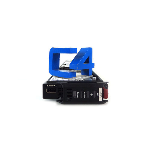HP 804937-B21 HPE SYNERGY IMAGE STREAMER