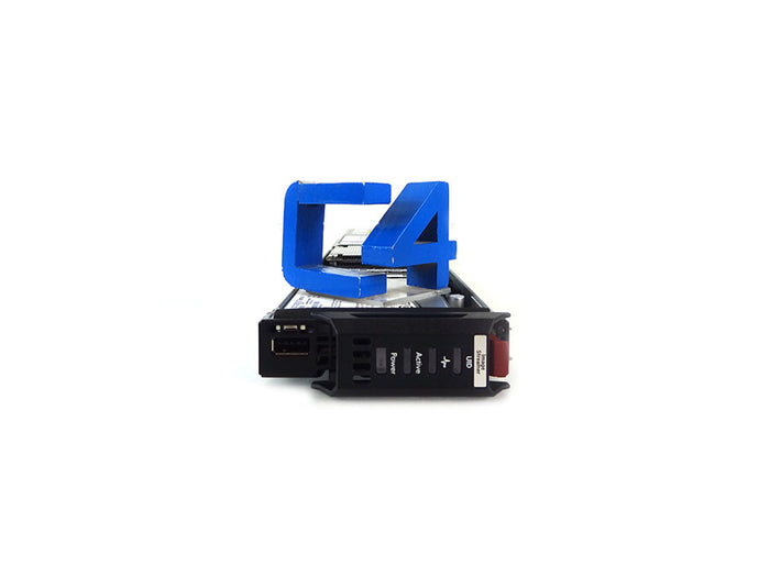 HP 804937-B21 HPE SYNERGY IMAGE STREAMER
