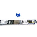 HP 804937-B21 HPE SYNERGY IMAGE STREAMER
