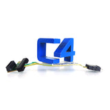 HP 806558-001 SAS CABLE BL660C