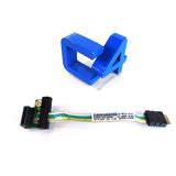 HP 806558-001 SAS CABLE BL660C