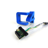 HP 806558-001 SAS CABLE BL660C