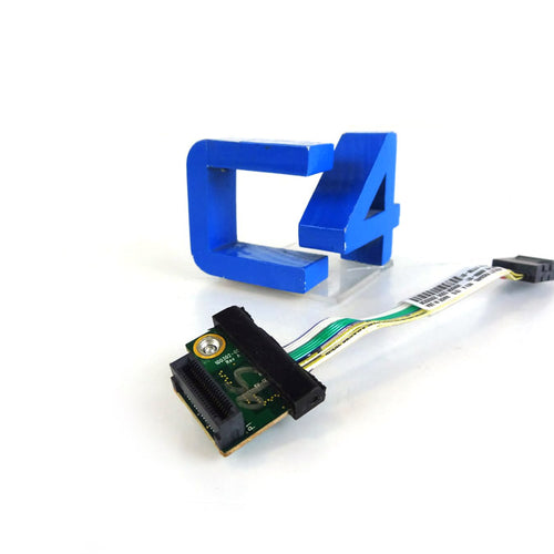 HP 806558-001 SAS CABLE BL660C