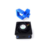 HP 806566-B21 FAN 12V DC 2.39A APOLLO G9 - 804881-001