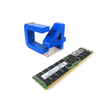 HP 809084-091 32GB 2RX4 DDR4-2400 MEMORY DIMM