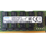 HP 809084-091 32GB 2RX4 DDR4-2400 MEMORY DIMM