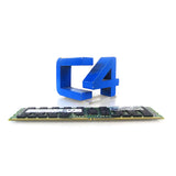 HP 809084-091 32GB 2RX4 DDR4-2400 MEMORY DIMM