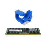 HP 809084-091 32GB 2RX4 DDR4-2400 MEMORY DIMM