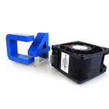 HP 809953-001 APOLLO 4200 GEN9 FAN