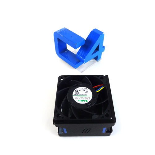 HP 809953-001 APOLLO 4200 GEN9 FAN