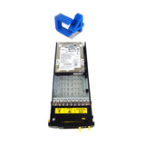 HP 810762-001 3PAR 8000 1.2TB SAS FIPS - K2P85A