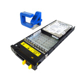 HP 810762-001 3PAR 8000 1.2TB SAS FIPS - K2P85A