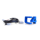 HP 812918-001 SPS-CABLE KIT MSAS-HD BP/SCSIE