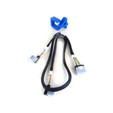HP 812918-001 SPS-CABLE KIT MSAS-HD BP/SCSIE