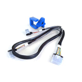 HP 812918-001 SPS-CABLE KIT MSAS-HD BP/SCSIE