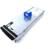 HP 813198-B21 BL460C G9 E5V4 10/20GB FLB CTO BLADE - 695142-001