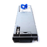 HP 813198-B21 BL460C G9 E5V4 10/20GB FLB CTO BLADE - 695142-001