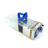 HP 814665-001 MSA 2040 595 WATT POWER SUPPLY