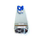 HP 814665-001 MSA 2040 595 WATT POWER SUPPLY