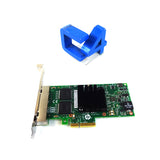 HP 816551-001 HP ETHERNET 1GB 4-PORT 366T ADAPTER - 811544-001, 811546-B21