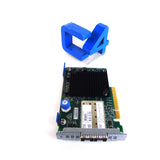 HP 817749-B21 ETH 10/25GB 2P 640FLR-SFP28 ADAPTER - 840139-001