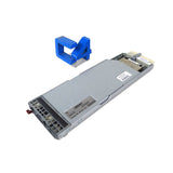 HP 821515-001 HPE SYNERGY FRAME LINK MODULE - 804942-B21, 807963-001