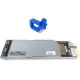 HP 821515-001 HPE SYNERGY FRAME LINK MODULE - 804942-B21, 807963-001