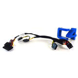 HP 826011-001 MINI-SAS AND SATA POWER CABLE