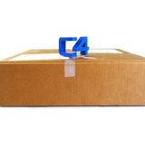 HP 826688-B21 DL38X GEN10 2SFF RISER