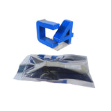 HP 826762-001 10GBASE-T SFP+ - 813874-B21