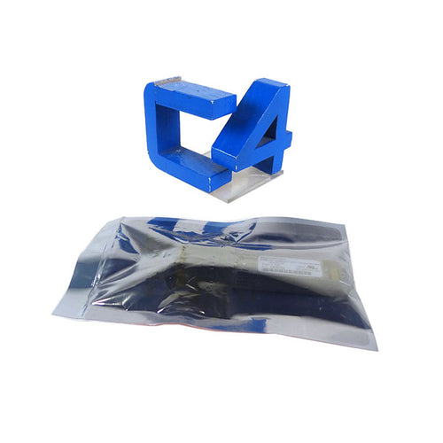 HP 826762-001 10GBASE-T SFP+ - 813874-B21