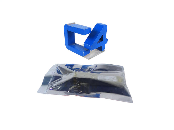 HP 826762-001 10GBASE-T SFP+ - 813874-B21