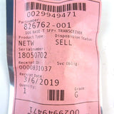 HP 826762-001 10GBASE-T SFP+ - 813874-B21