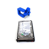 HP 832511-001 1TB 12G 7.2K 2.5INCH MDL SC HD - 832514-B21, 832520-003, 832984-001