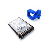 HP 832511-001 1TB 12G 7.2K 2.5INCH MDL SC HD - 832514-B21, 832520-003, 832984-001