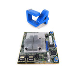 HP 836259-001 E208I-A SR GEN10 12G SAS CONTROLLER - 804326-B21