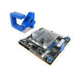 HP 836260-001 HPE P408I-A SR GEN10 12G SAS MODULAR CONTROLLER - 804331-B21