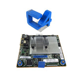 HP 836260-001 HPE P408I-A SR GEN10 12G SAS MODULAR CONTROLLER - 804331-B21